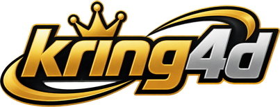 kring4d